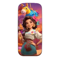 Pinata Wins